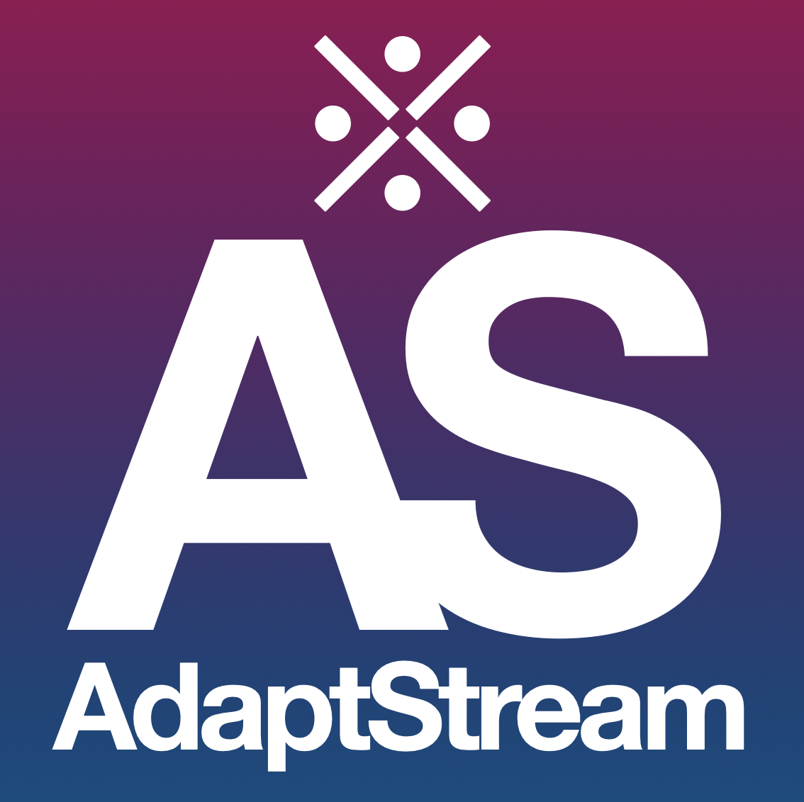 AdaptStream